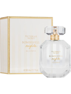 Парфуми Victoria's Secret Bombshell Nights 50 мл 