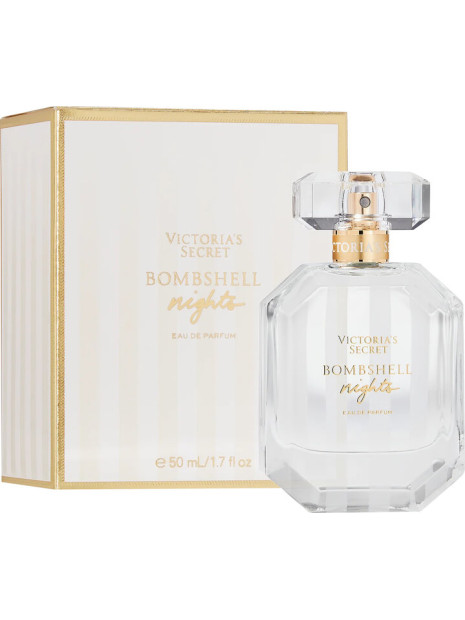 Парфуми Victoria's Secret Bombshell Nights 50 мл
