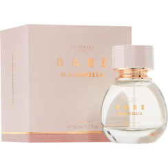Парфуми Victoria's Secret Bare Magnolia 50 мл