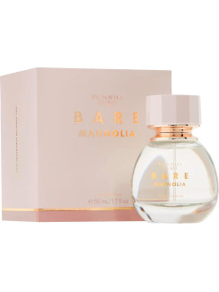 Парфуми Victoria's Secret Bare Magnolia 50 мл