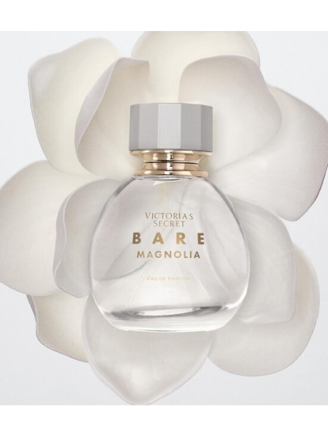 Парфуми Victoria's Secret Bare Magnolia 50 мл