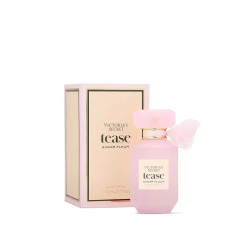 Парфуми  Victoria's Secret Tease Sugar Fleur Eau de Parfum 50 мл