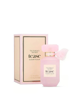 Парфуми  Victoria's Secret Tease Sugar Fleur Eau de Parfum 50 мл