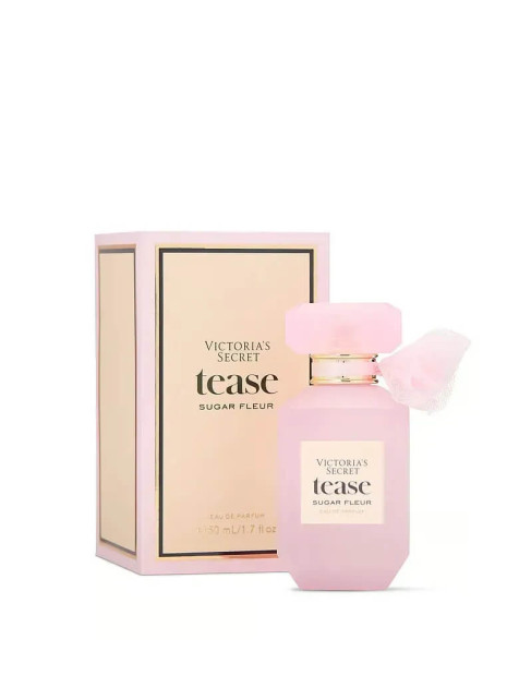 Парфуми Victoria's Secret Tease Sugar Fleur Eau de Parfum 50 мл