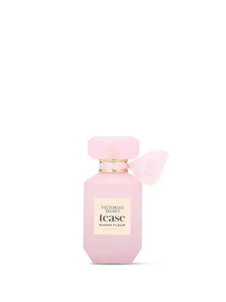 Парфуми Victoria's Secret Tease Sugar Fleur Eau de Parfum 50 мл