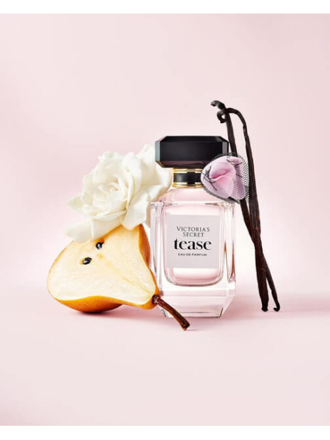 Парфуми Victoria's Secret Tease Eau de Parfum 50 мл