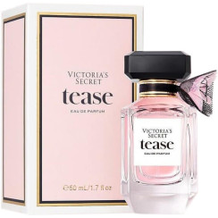 Парфуми Victoria's Secret Tease Eau de Parfum 50 мл 
