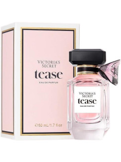 Парфуми Victoria's Secret Tease Eau de Parfum 50 мл 