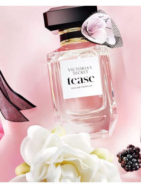 Парфуми Victoria's Secret Tease Eau de Parfum 50 мл