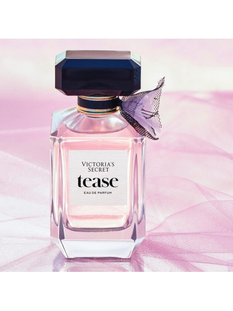 Парфуми Victoria's Secret Tease Eau de Parfum 50 мл