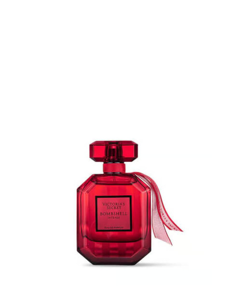 Парфуми Victoria's Secret Bombshell Intense 50 мл