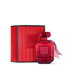 Парфуми Victoria's Secret Bombshell Intense 50 мл