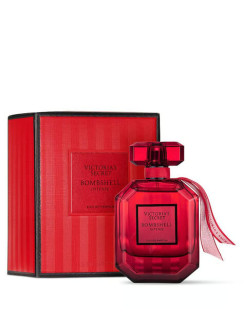Парфуми Victoria's Secret Bombshell Intense 50 мл