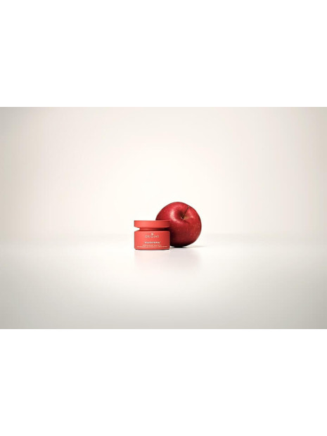 Зволожувальний крем для обличчя Origins Youthtopia Peptide Plumping Apple Cream 50 мл
