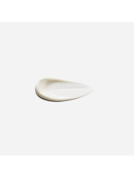 Зволожувальний крем для обличчя Origins Youthtopia Peptide Plumping Apple Cream 50 мл