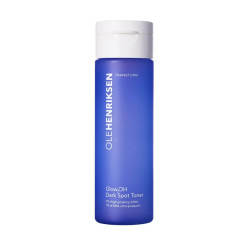 Кислотний тонік для шкіри Olehenriksen Transform Glow 2OH Dark Spot Toner 190 мл