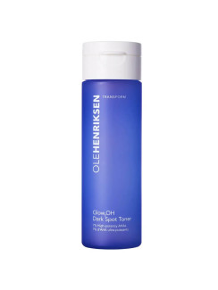 Кислотний тонік для шкіри Olehenriksen Transform Glow 2OH Dark Spot Toner 190 мл