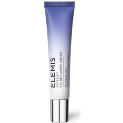 Відновлювальний крем під очі Elemis Peptide4 Eye Recovery Cream 15 мл