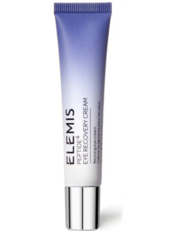 Відновлювальний крем під очі Elemis Peptide4 Eye Recovery Cream 15 мл
