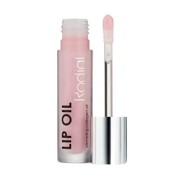 Олія для губ Rodial Lip Oil Plumping Collagen Oil  3.9g