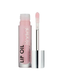 Олія для губ Rodial Lip Oil Plumping Collagen Oil  3.9g