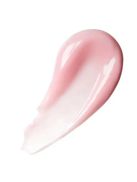 Олія для губ Rodial Lip Oil Plumping Collagen Oil 3.9g
