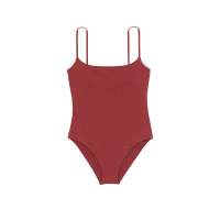 Купальник  Victoria's Secret Essential Scoop One-Piece Swimsuit