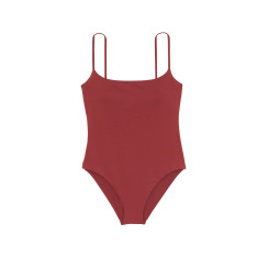 Купальник  Victoria's Secret Essential Scoop One-Piece Swimsuit