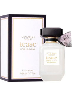 Парфуми Victoria's Secret Tease Creme Cloud 50 мл