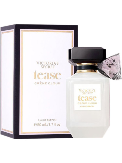 Парфуми Victoria's Secret Tease Creme Cloud 50 мл
