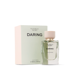 Парфуми Victoria's Secret Daring 50 мл