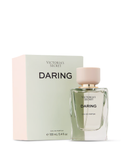 Парфуми Victoria's Secret Daring 50 мл