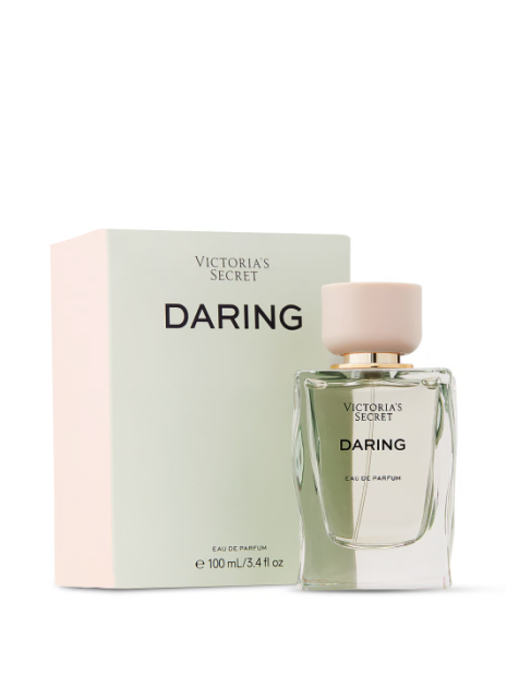 Парфуми Victoria's Secret Daring 50 мл