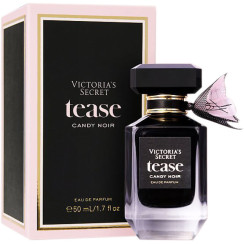 Парфуми Victoria's Secret Tease Candy Noir 50 мл