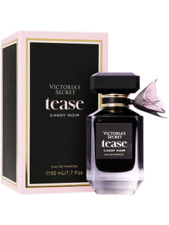 Парфуми Victoria's Secret Tease Candy Noir 50 мл