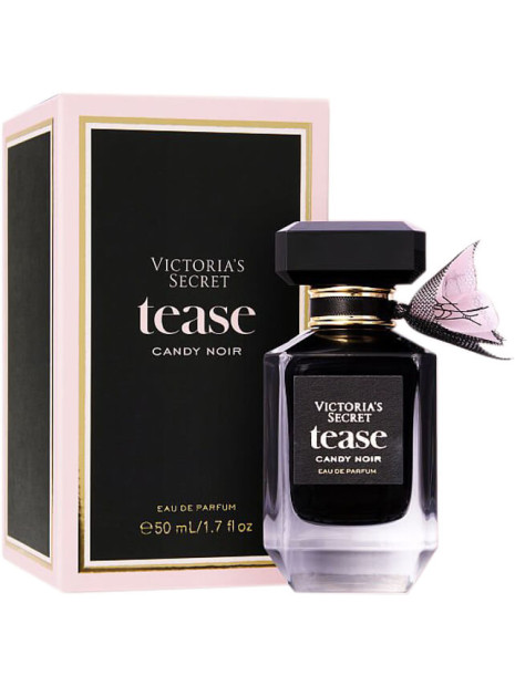 Парфуми Victoria's Secret Tease Candy Noir 50 мл