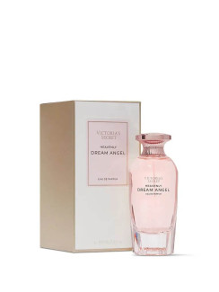 Парфуми Victoria's Secret  Heavenly Dream Angel 50 мл