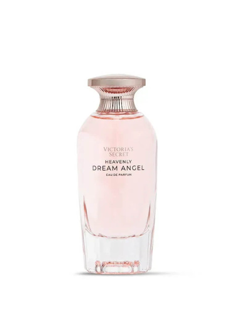 Парфуми Victoria's Secret Heavenly Dream Angel 50 мл