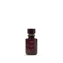 Парфуми Victoria's Secret Very Sexy Night Eau de Parfum 50 мл