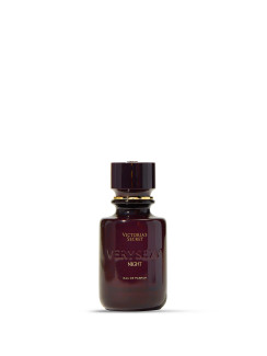 Парфуми Victoria's Secret Very Sexy Night Eau de Parfum 50 мл
