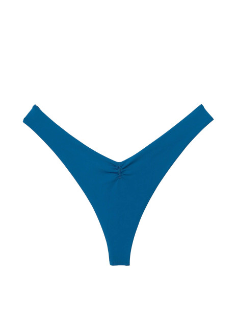Купальник Victoria's Secret з пушап