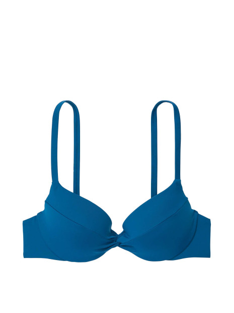Купальник Victoria's Secret з пушап