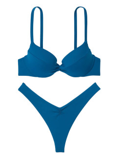 Купальник  Victoria's Secret з пушап 