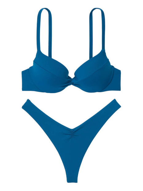 Купальник Victoria's Secret з пушап