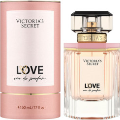 Парфуми Victoria's Secret Love 50 мл