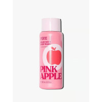 Гель для душу Pink Victoria`s Secret  Apple