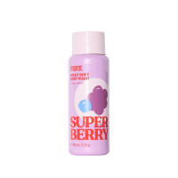 Гель для душу Pink Super Berry Victoria`s Secret  