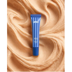 Lipper-блиск Gelato Italiano від LIPSS