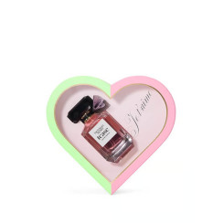 Парфуми Victoria's Secret Tease Limited Edition