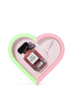 Парфуми Victoria's Secret Tease Limited Edition
